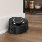 Intelligent Ultrasonic Mouse Repeller, Multi-Functional Mosquito & Cockroach Repellent Device