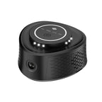 Intelligent Ultrasonic Mouse Repeller, Multi-Functional Mosquito & Cockroach Repellent Device — view 2