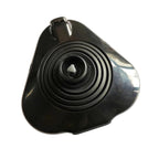 For Philips S5000 Series Shaver Head, Cassette Frame & Middle Base S5570 / S5560 / S5380 — view 6