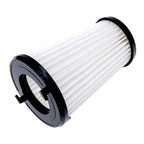 Vacuum Cleaner Filter For Electrolux AEF150 / AEG / CX7 / CX7-2 — view 3