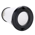 Vacuum Cleaner Filter For Electrolux AEF150 / AEG / CX7 / CX7-2 — view 4