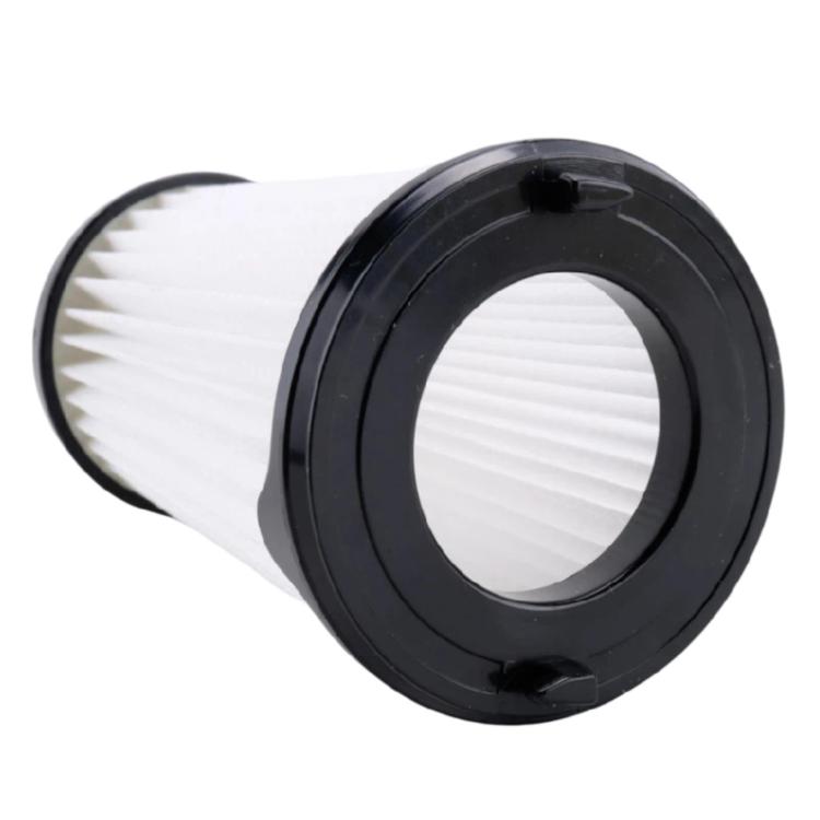 Vacuum Cleaner Filter For Electrolux AEF150 / AEG / CX7 / CX7-2 — view 4
