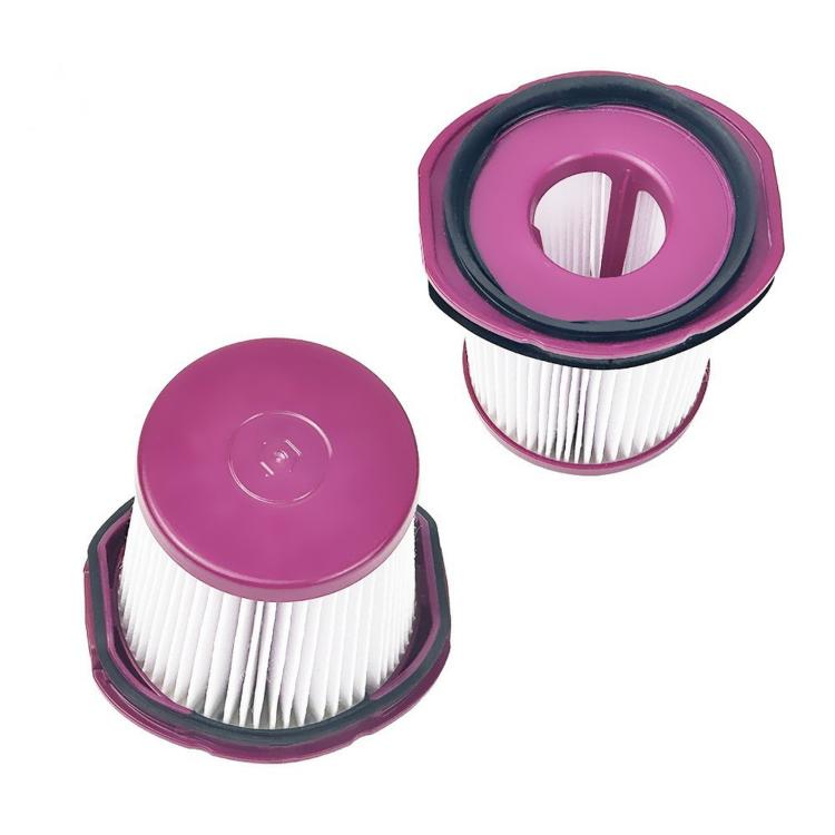 For Shark LC200JIV / LC351 / LC501JOR Vacuum Cleaner Filters — view 2