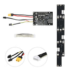 For Xiaomi 4 Ultra Scooter BMS Protection Board, 54.6V Lithium Battery Management Board