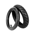 For Odys Pax / Okai Neon 9 Inch Inner & Outer Road Tire, Scooter Replacement Parts