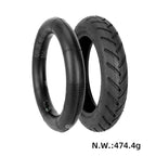 For Odys Pax / Okai Neon 9 Inch Inner & Outer Road Tire, Scooter Replacement Parts