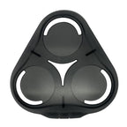 For Philips S5000 / S6000 Series, S5080 / S5077 / S5351 / S5091 Shaver Head Protective Cover