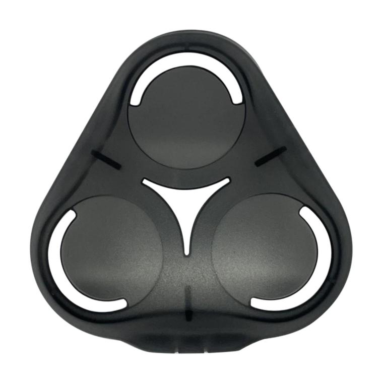 For Philips S5000 / S6000 Series, S5080 / S5077 / S5351 / S5091 Shaver Head Protective Cover