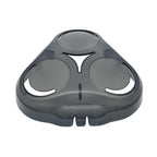 For Philips S5000 / S6000 Series, S5080 / S5077 / S5351 / S5091 Shaver Head Protective Cover — view 2