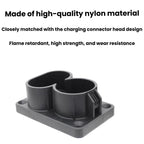 For CCS1 US Standard DC EV Charging Connector Bracket, For CCS1 US Standard — view 4