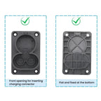 For CCS1 US Standard DC EV Charging Connector Bracket, For CCS1 US Standard — view 7