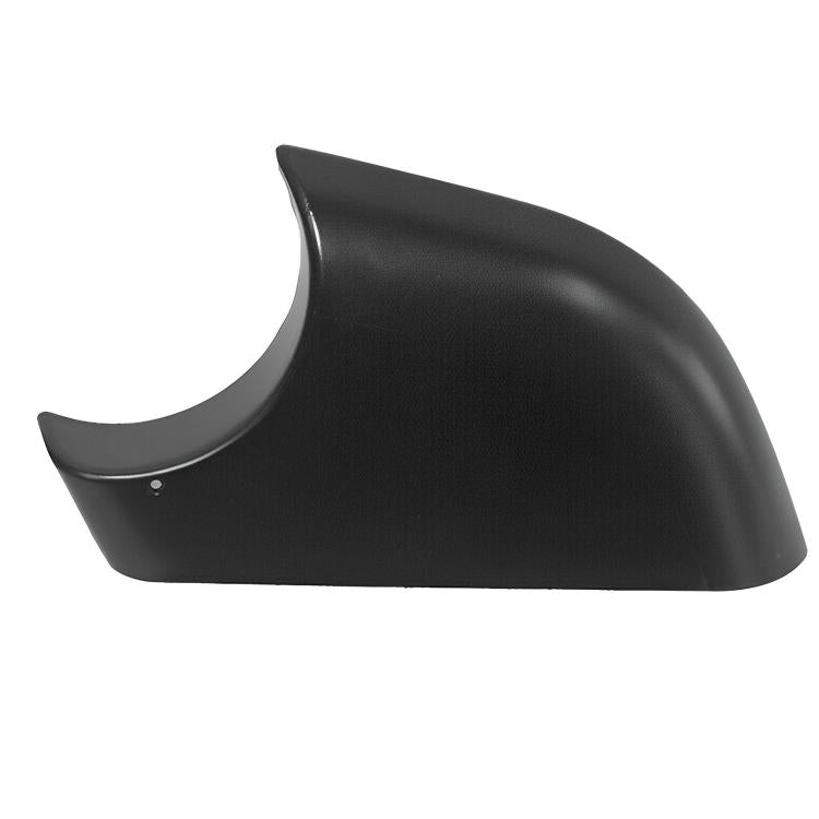 For 2017-2022 Tesla Model 3 Rearview Mirror Back Cover 22873005 — Left