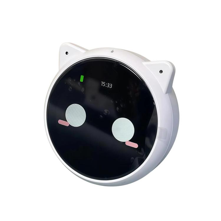 AI Chatbot Smart Toy Early Childhood Education Learning Device