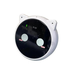 AI Chatbot Smart Toy Early Childhood Education Learning Device