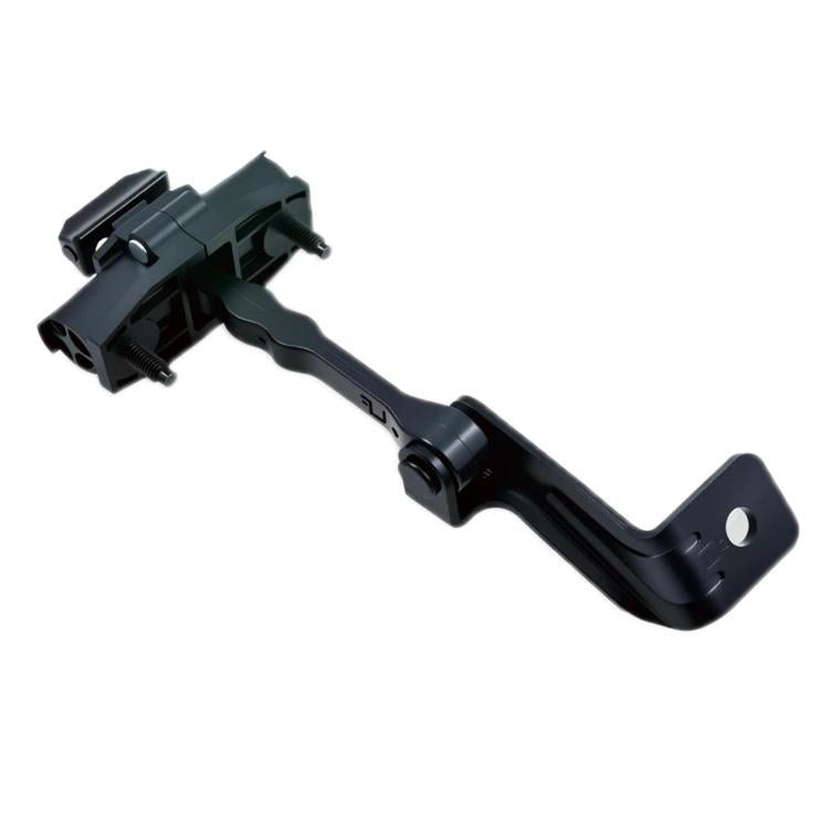 For 2017 - 2023/11 Tesla Model 3 Door Limiters 1089507 / 1110298 1089509