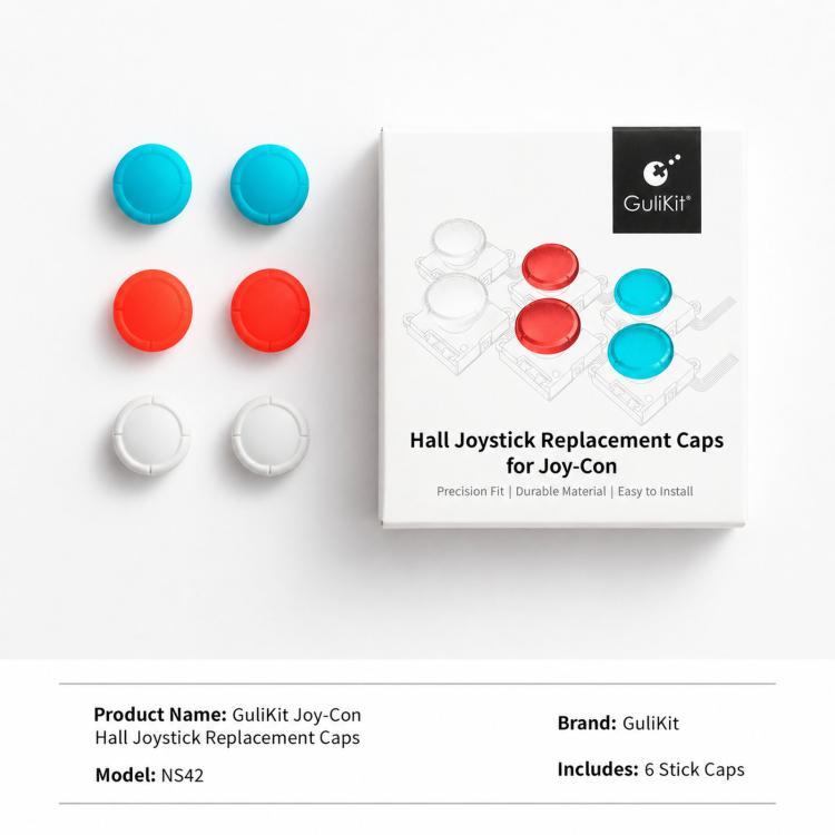 Liquid error (snippets/product-media-gallery-content line 614): Could not find asset snippets/product-media-alt.liquid