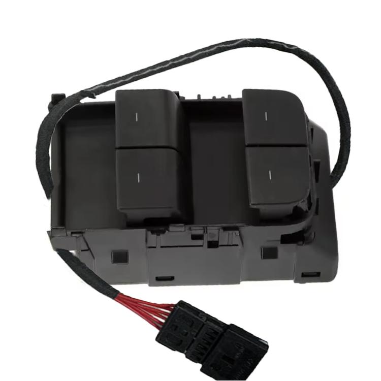 For 2021-2023 Tesla Model 3 / Y Driver Window Lift Switch 1081037-02-G