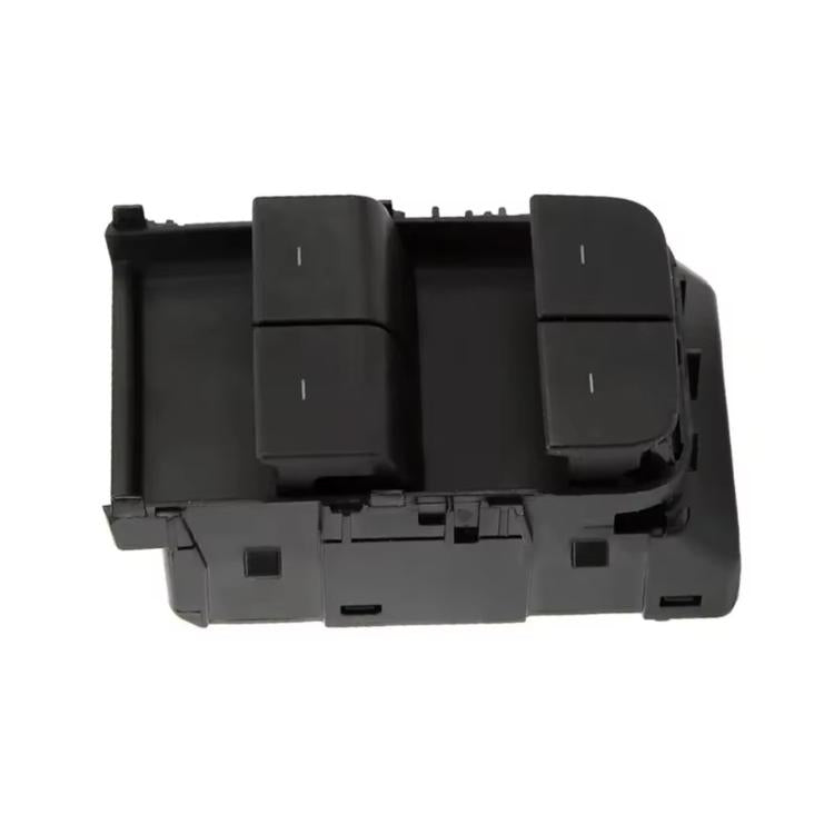 For 2021-2023 Tesla Model 3 / Y Driver Window Lift Switch 1081037-02-G — With Wiring