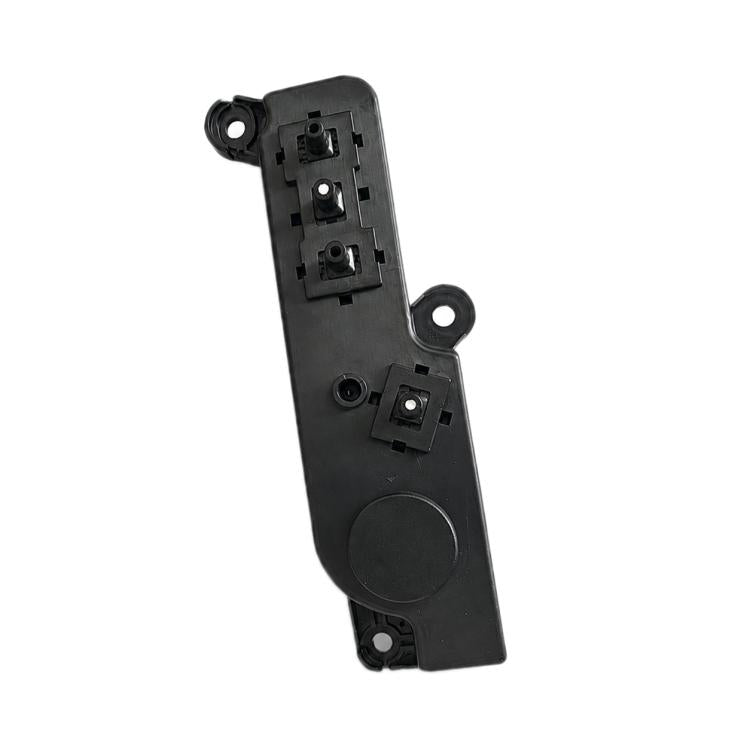 For 2021-2023 Tesla Model 3 / Y Seat Adjustment Switch Assembly 1098529-00-F / 1098530-00-F — Left