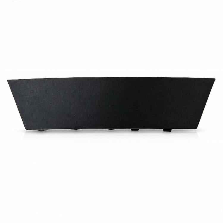For 2020-2024 Tesla Model Y Rear Bumper Cover 1494009-00-B
