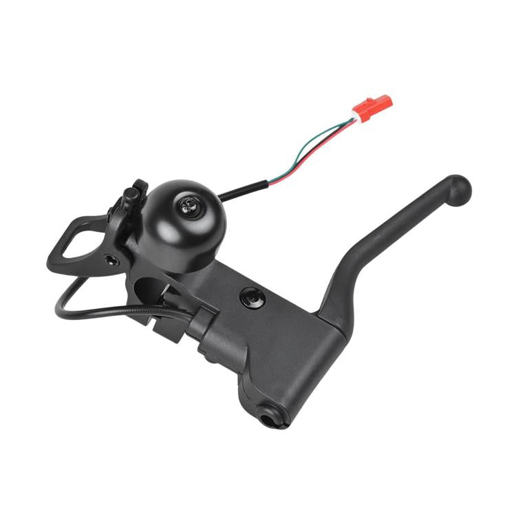Scooter Brake Lever Repair Spare Parts