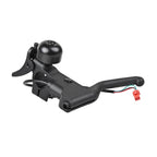 Scooter Brake Lever Repair Spare Parts