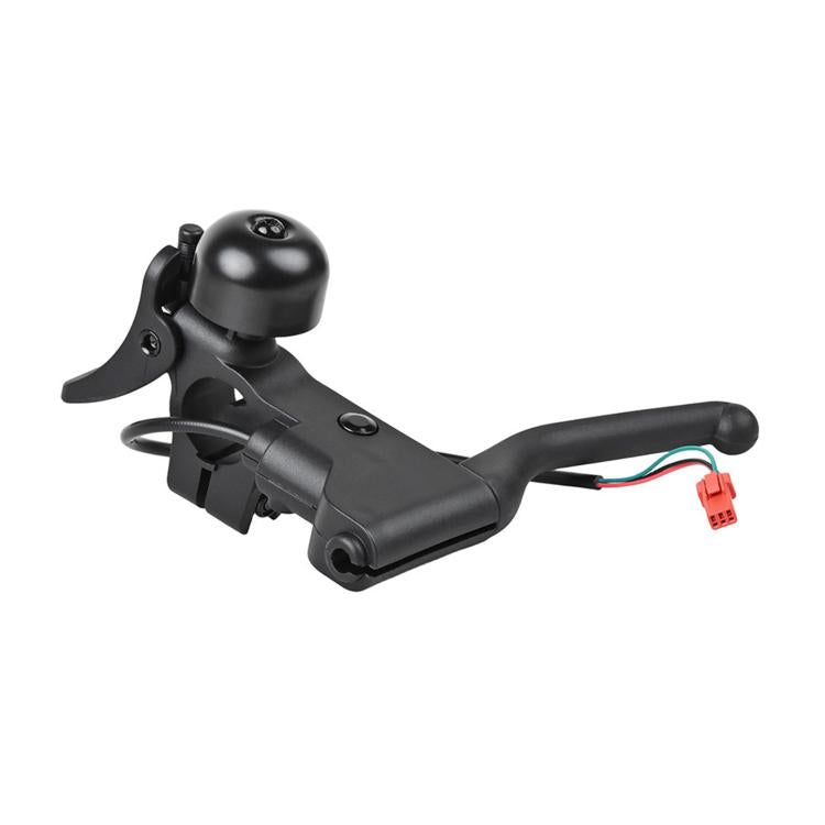 Scooter Brake Lever Repair Spare Parts