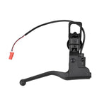 Scooter Brake Lever Repair Spare Parts
