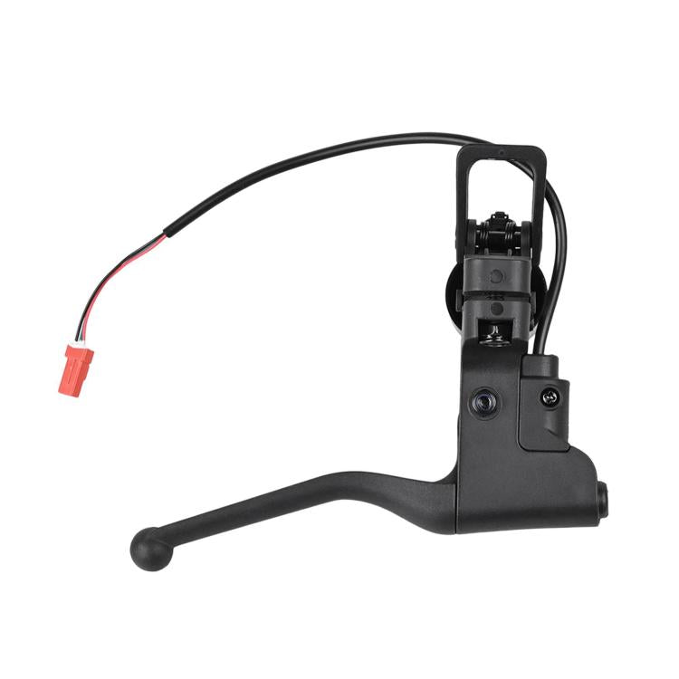 Scooter Brake Lever Repair Spare Parts