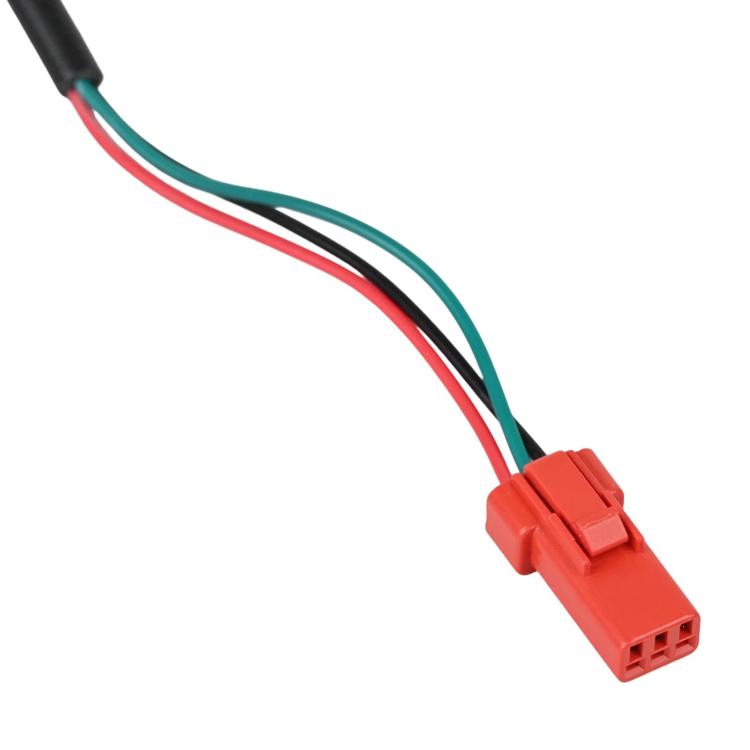 Scooter Brake Lever Repair Spare Parts