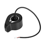 For Xiaomi 5 Electric Scooter Thumb Throttle Accelerator Handlebar Repair Parts