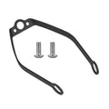 For Xiaomi 5 Electric Scooter Rear Mudguard Bracket