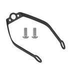 For Xiaomi 5 Electric Scooter Rear Mudguard Bracket