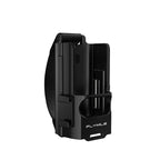 For DJI Pocket 4 / 3 Flymile Multi-Functional Handheld Extender Frame With Strap Mount — view 2