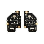 GuliKit SD02 Electromagnetic Joystick Module for Steam Deck Repair Replacement — view 8