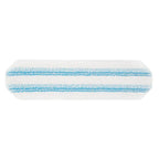 For Vileda / O-Cedar H2prO Fiber Mop Refill Pad Replacement Part
