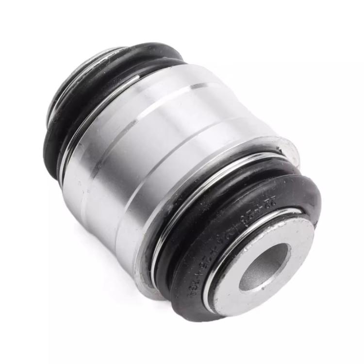 For 2017-2023 Tesla Model 3 / Y Rear Steering Knuckle Bushing 1188412-01-E