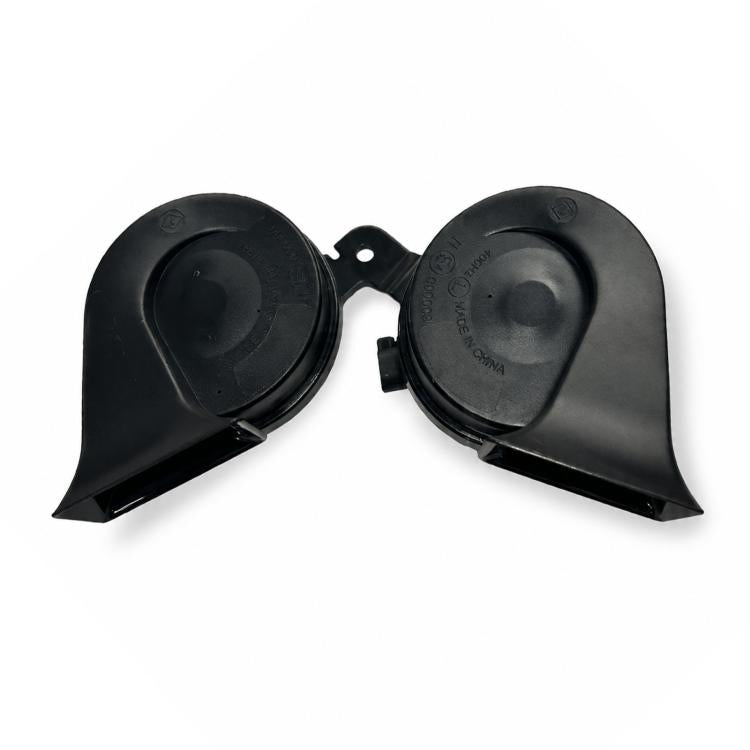 For Tesla Snail Horn Speakers 1109660-00-A Model 3 — view 6