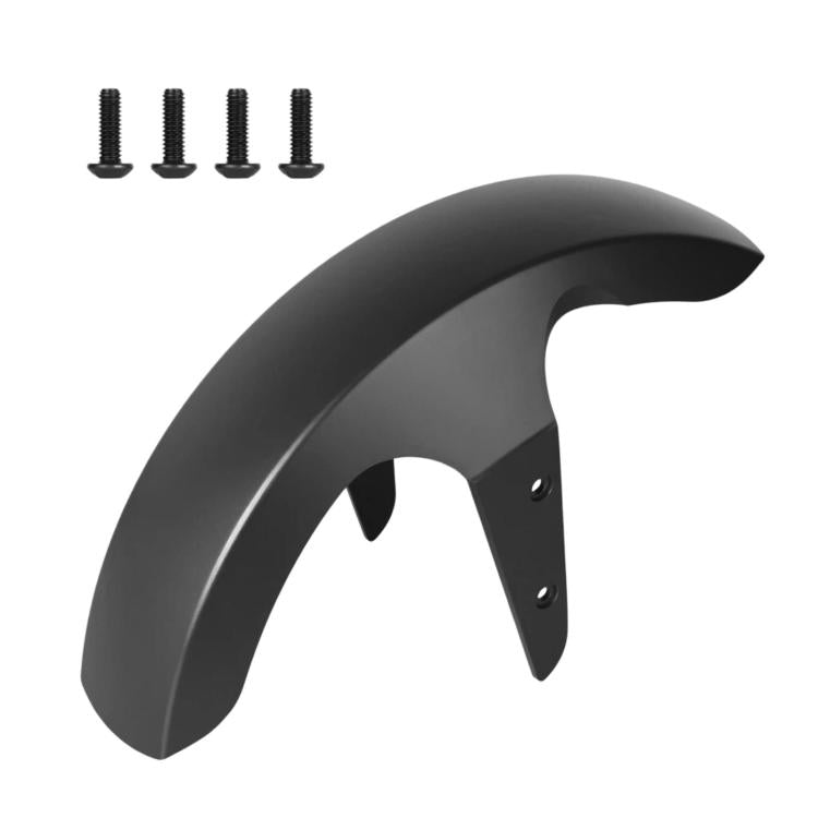 For Xiaomi 5 / 5 Pro Max Electric Scooter Front Mudguard