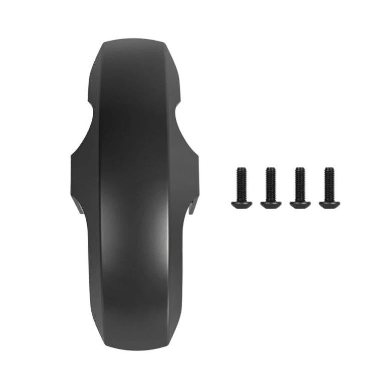 For Xiaomi 5 / 5 Pro Max Electric Scooter Front Mudguard
