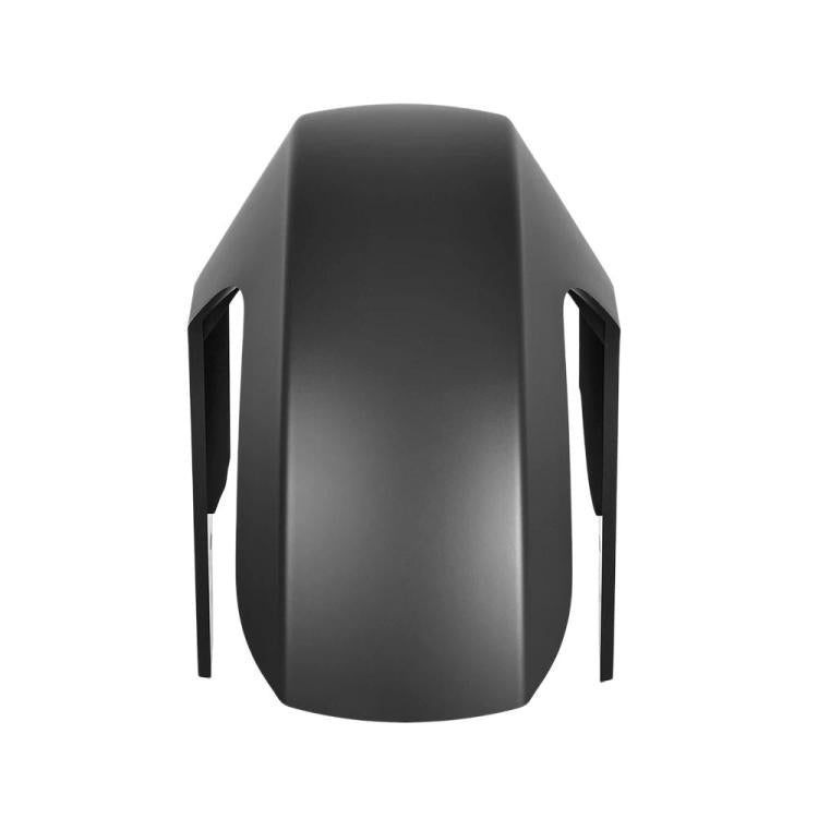 For Xiaomi 5 / 5 Pro Max Electric Scooter Front Mudguard