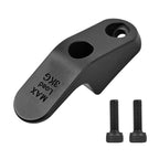 For Xiaomi 5 / 5 Pro Max Electric Scooter Shopping Hook For Upright Pole