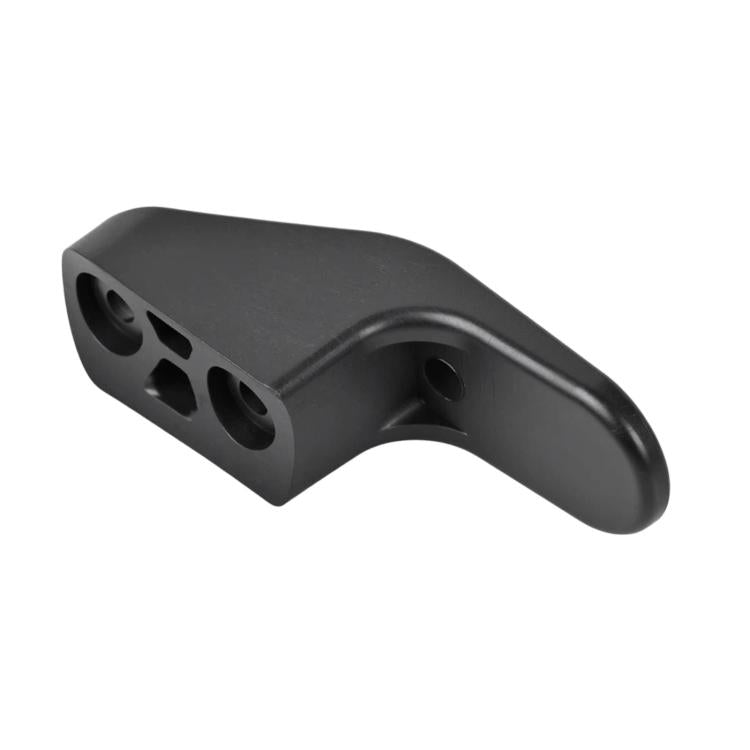 For Xiaomi 5 / 5 Pro Max Electric Scooter Shopping Hook For Upright Pole