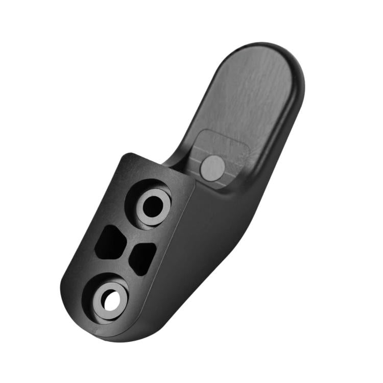 For Xiaomi 5 / 5 Pro Max Electric Scooter Shopping Hook For Upright Pole