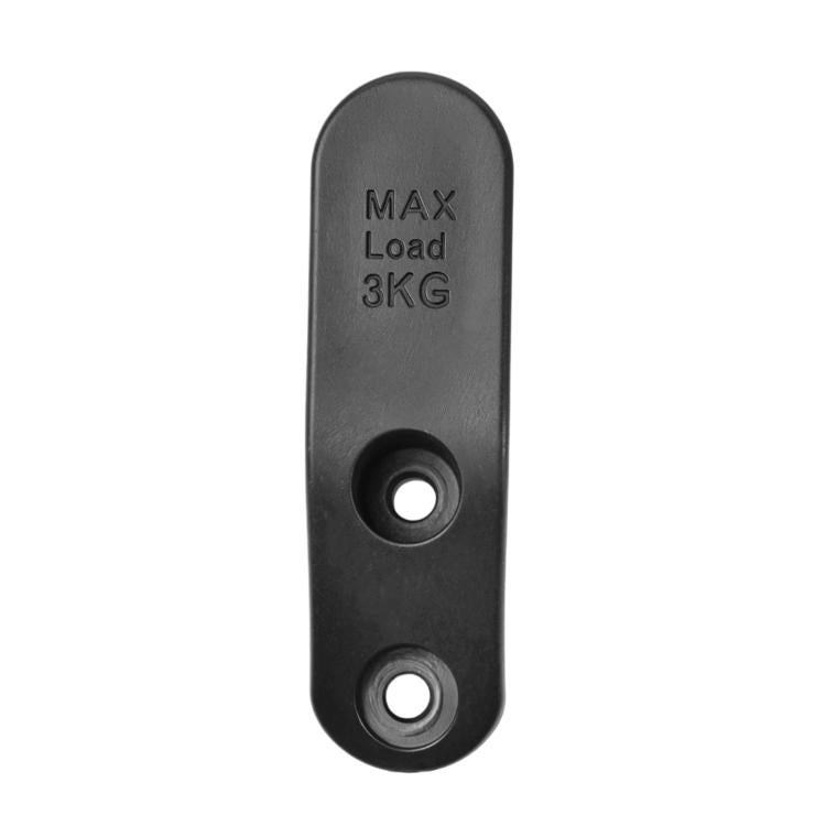 For Xiaomi 5 / 5 Pro Max Electric Scooter Shopping Hook For Upright Pole