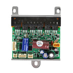 For Xiaomi 3 Lite Electric Scooter Controller