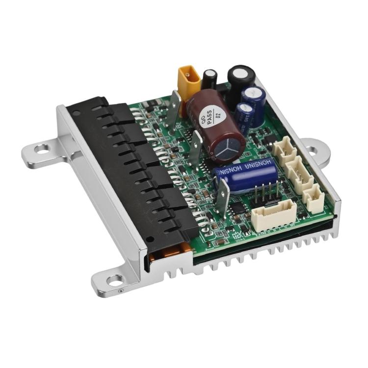 For Xiaomi 3 Lite Electric Scooter Controller