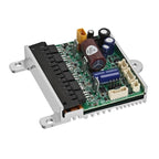 For Xiaomi 3 Lite Electric Scooter Controller