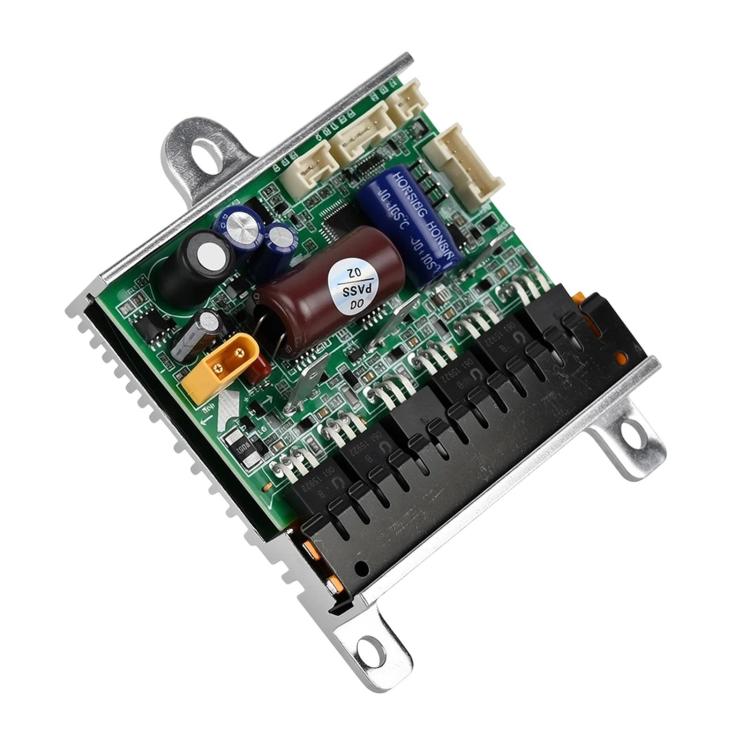 For Xiaomi 3 Lite Electric Scooter Controller