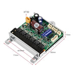 For Xiaomi 3 Lite Electric Scooter Controller